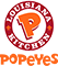 Popeye's