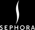 SEPHORA