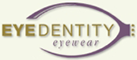 EYEDentity Eyewear